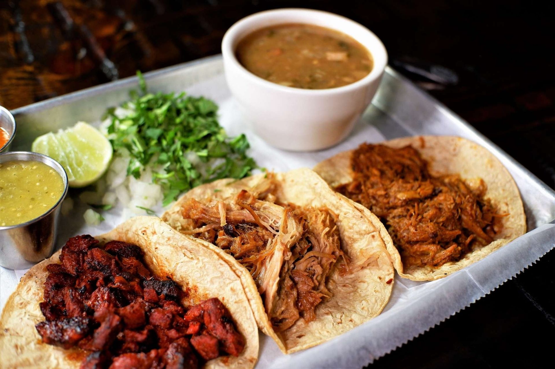 Catering for every celebration